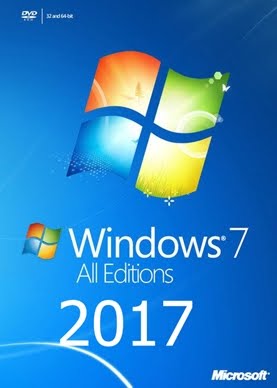 Windows 7 aio pt-pt 2017